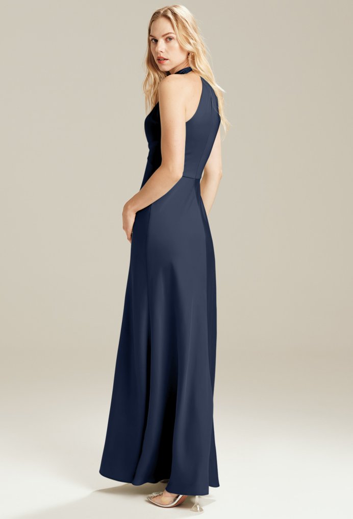 AW Janina Dress